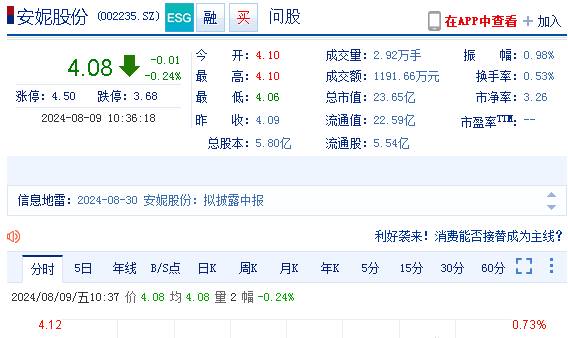 澳门六开彩开奖结果开奖记录2024年,数据驱动策略设计_8DM93.995