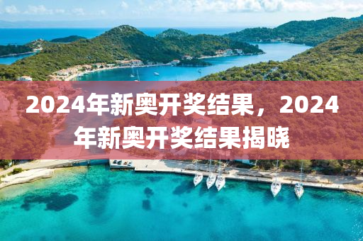 2024新奥历史开奖记录,安全解析方案_游戏版91.185