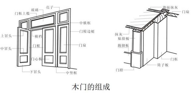 新门内部资料精准大全,全面理解计划_7DM40.798