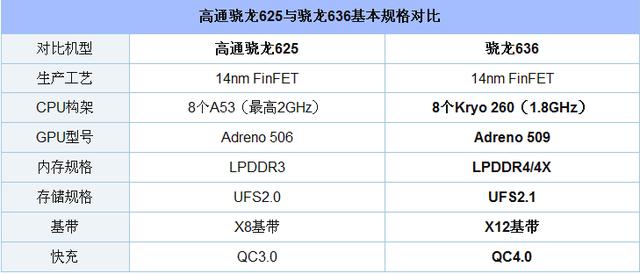 800图库资料大全,准确资料解释落实_Windows69.260