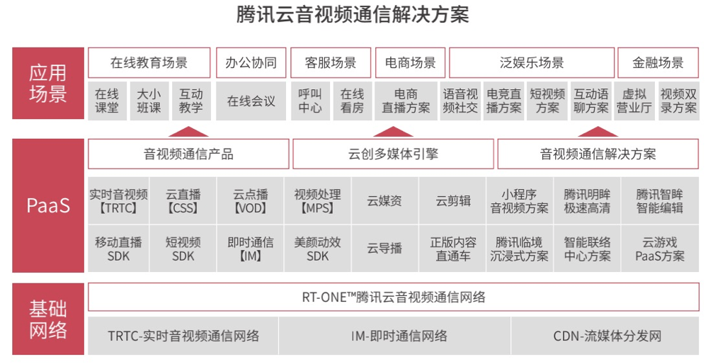 49图库-资料中心,深层策略数据执行_Executive66.534