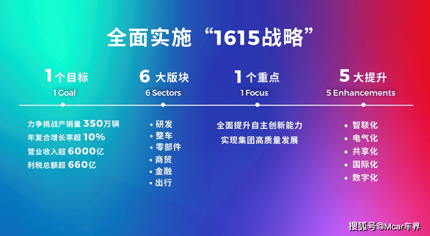 2024澳门传真免费,安全性执行策略_MR48.675