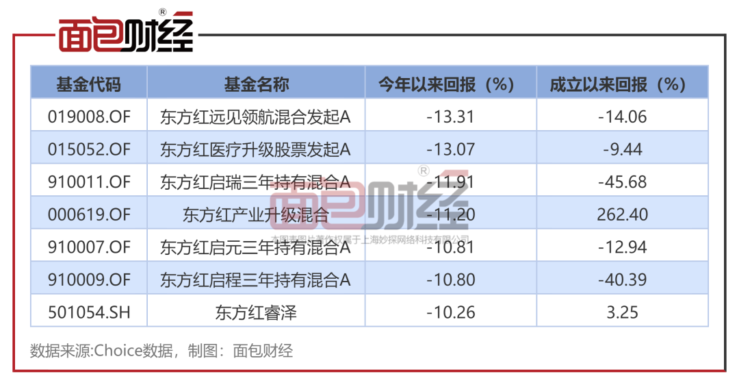 7777788888新澳门开奖结果,全面理解计划_标准版43.992