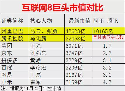 2024香港正版资料免费大全精准,创新执行计划_VIP72.284