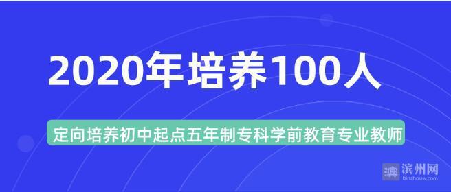 2024新奥资料免费精准,精细方案实施_专业款38.191