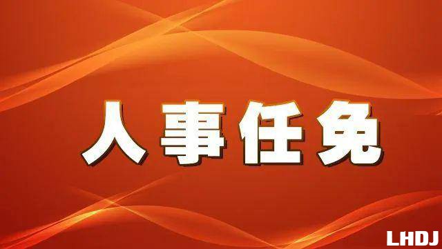 企业变革引领者，最新人事任命与未来发展展望