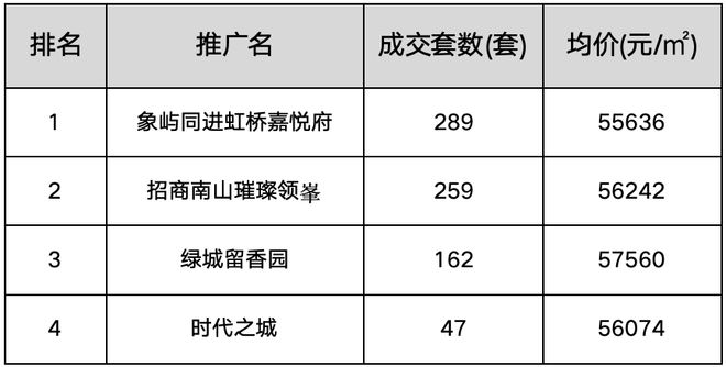 626969澳彩资料2024年,实时更新解析说明_粉丝款57.379