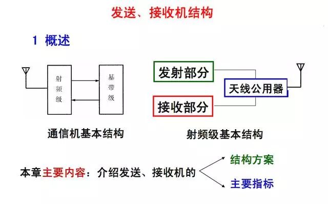 新澳资料免费最新,实效解读性策略_社交版80.986