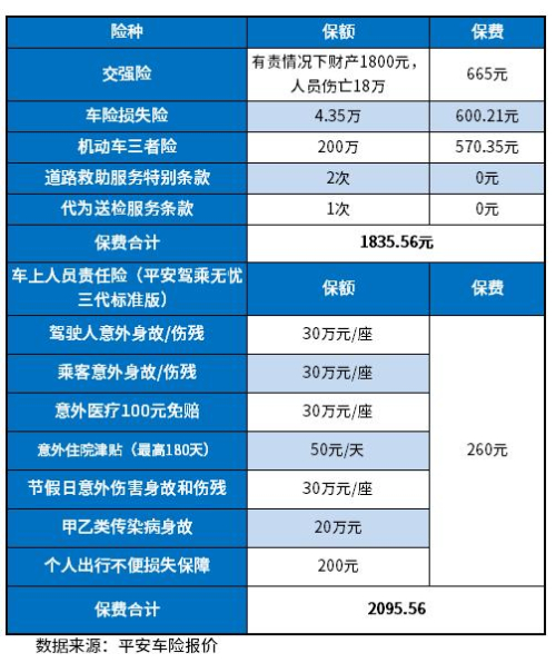 2021澳门精准资料免费公开,定制化执行方案分析_XR83.419