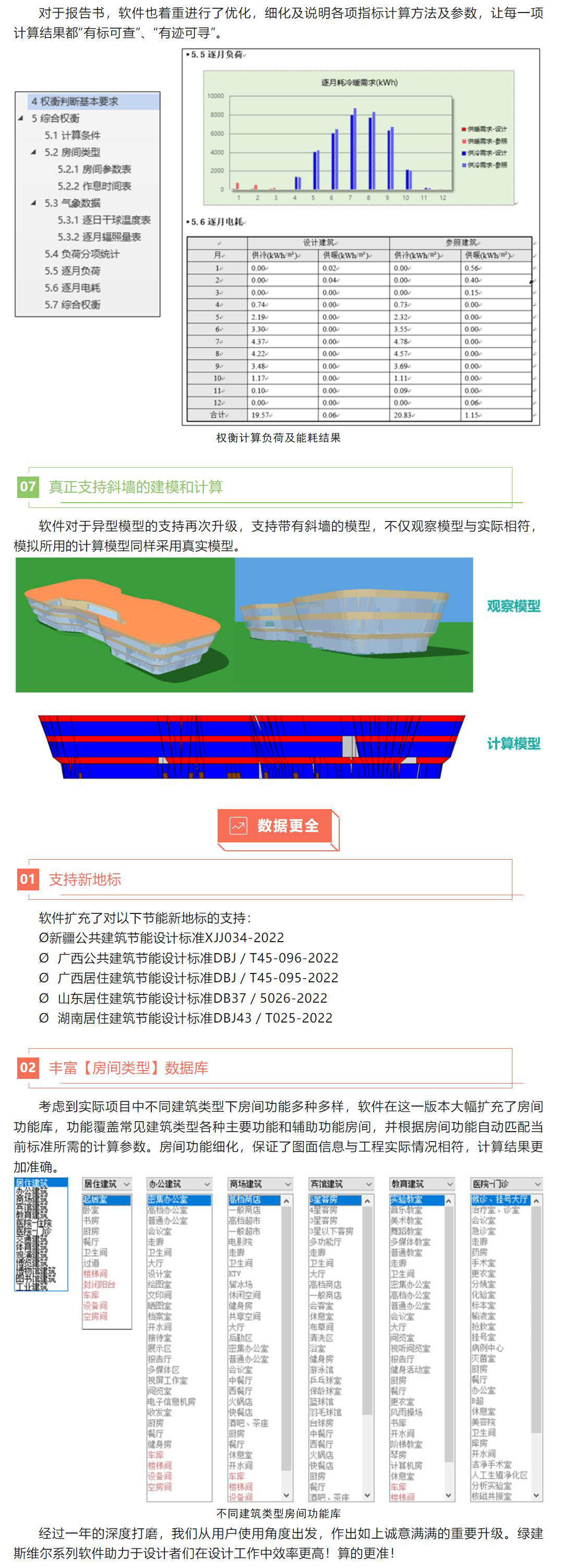 2024新奥精准正版资料,可靠性方案设计_HDR26.896