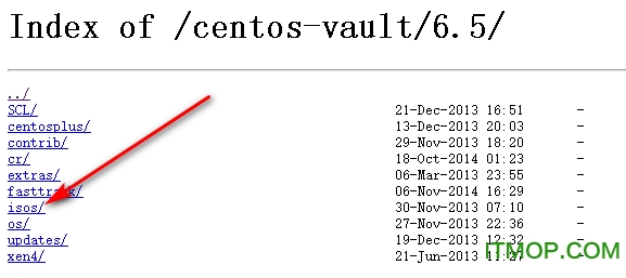 7777788888精准玄机,前沿解析说明_macOS52.984