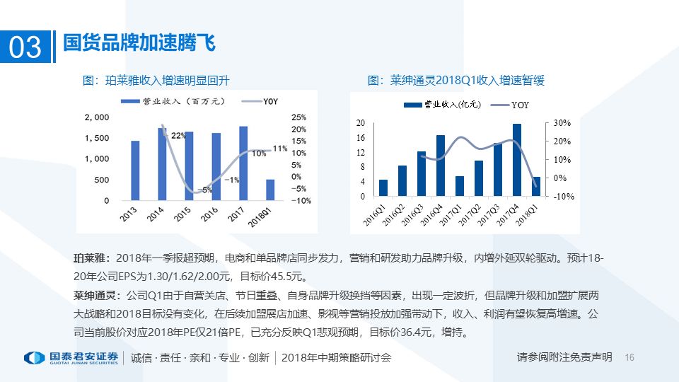 4949澳门特马今晚开奖53期,快速解析响应策略_V267.128