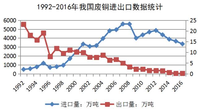 新奥天天精准资料大全,可靠数据解释定义_进阶款87.601