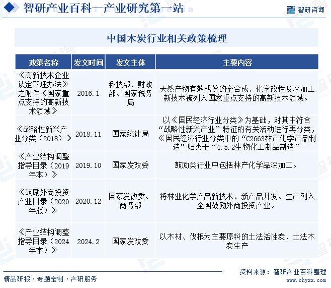 2024天天好彩,市场趋势方案实施_BT59.522