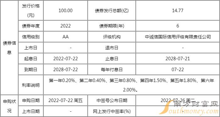 二四六期期更新资料大全,数据导向执行策略_DX版33.611