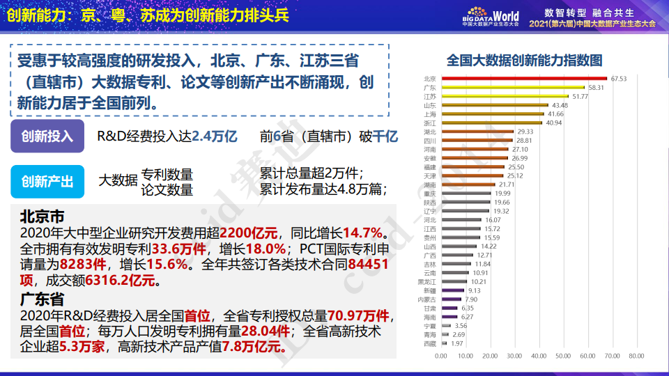 新澳门资料大全正版资料六肖,实地数据评估解析_watchOS32.638