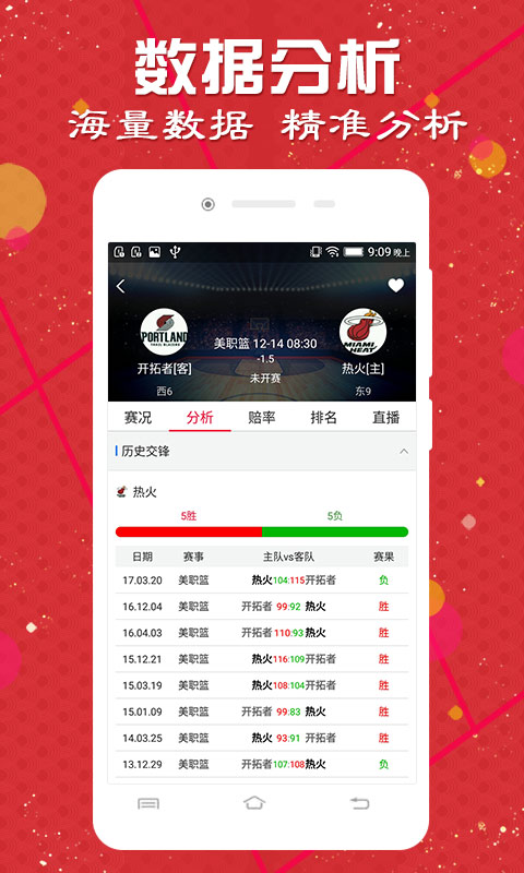 777788888新澳门开奖,完整的执行系统评估_铂金版48.498