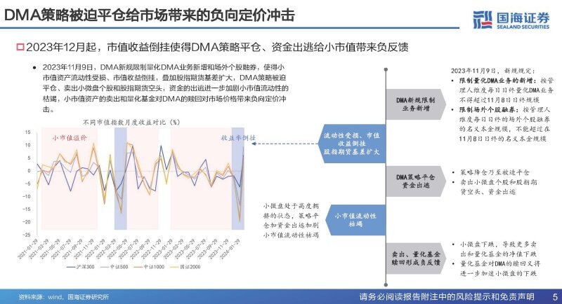 2024最新奥马资料传真,时代资料解释落实_进阶版45.296