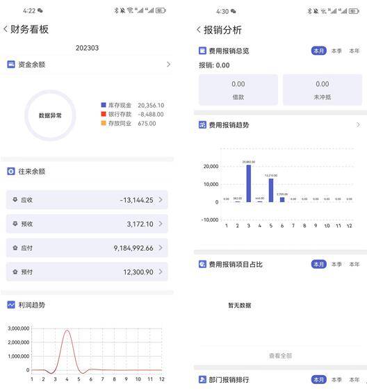 一肖一码100准管家婆,完整机制评估_PT12.928