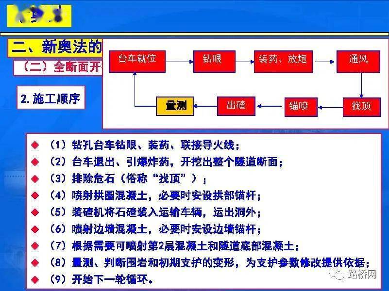 新奥六开采结果,实效策略分析_特别版30.471