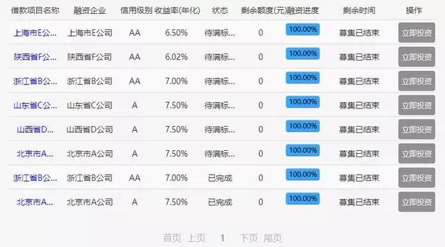 新奥精准资料免费提供彩吧助手,全面数据解析执行_Hybrid23.408