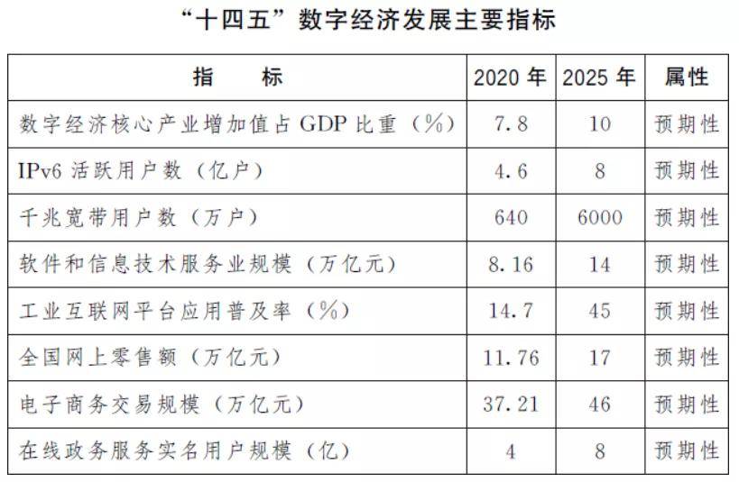 2024澳门马今晚开奖记录,综合性计划评估_R版68.187