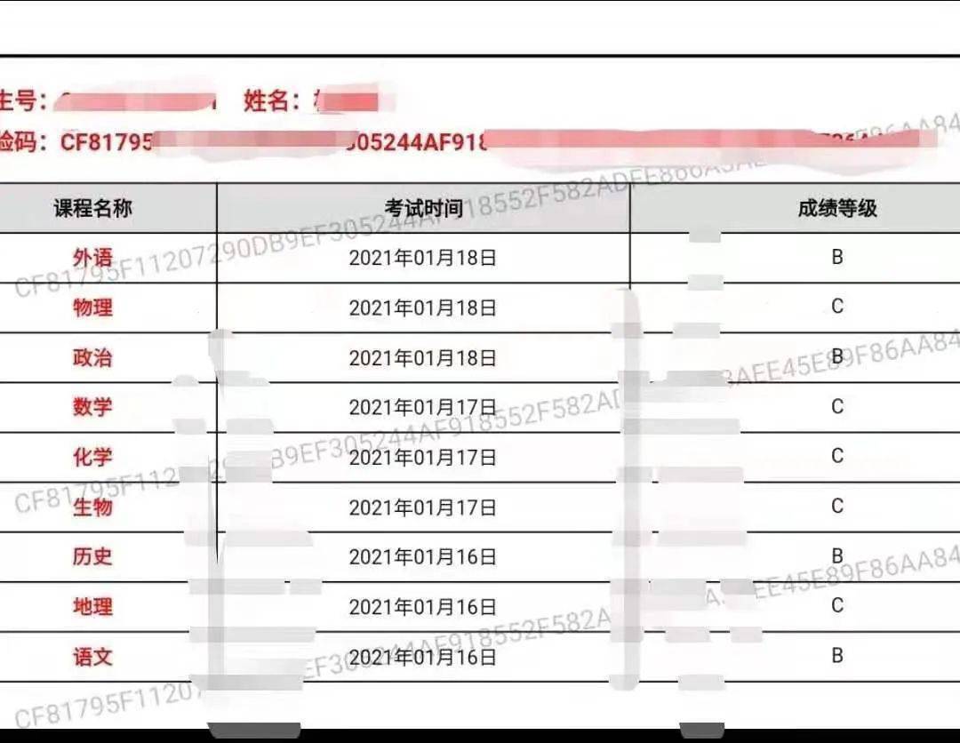 新奥码开奖结果查询,权威分析解释定义_V79.187