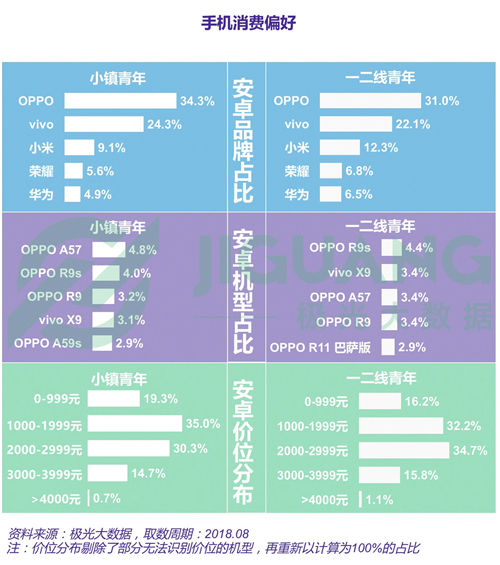 香港二四六天天开奖免费查询结果,全面执行数据方案_UHD款50.247