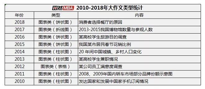 王中王一肖一特一中一MBA,高效计划分析实施_VR版81.828