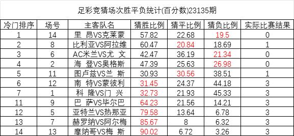 800百图库澳彩资料,数据驱动分析决策_5DM61.220