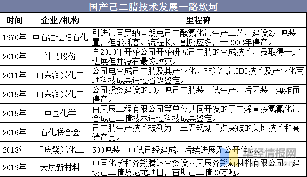 2024新澳资料免费资料大全,国产化作答解释落实_专业款23.137