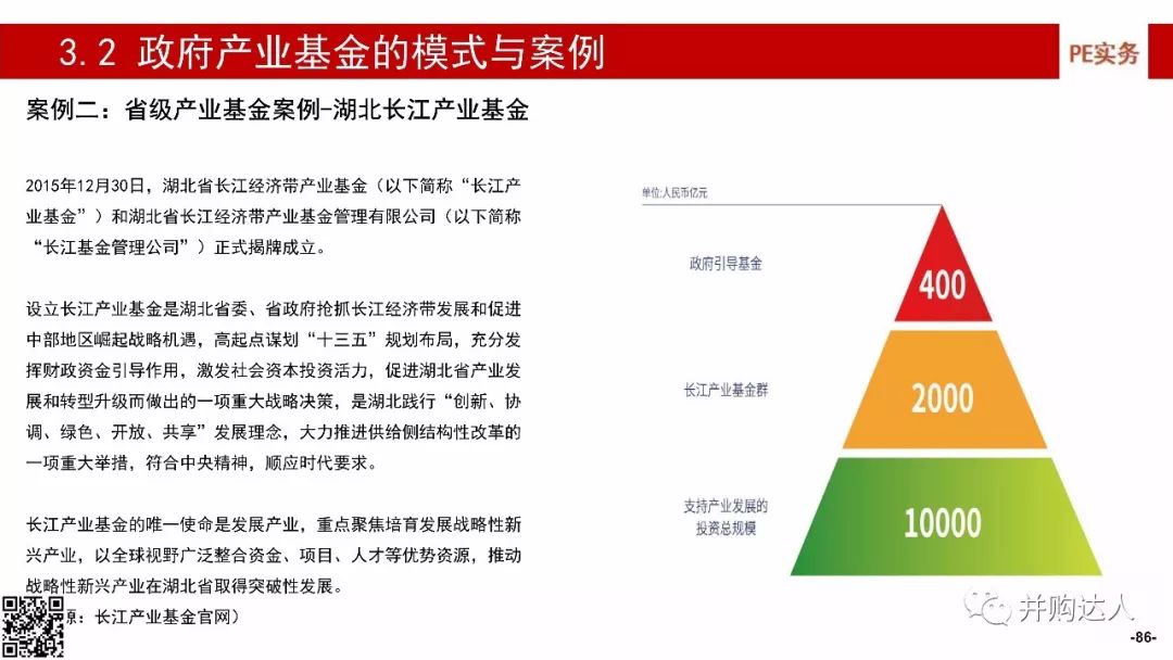 2024正版资料免费公开,深层设计解析策略_标准版22.305