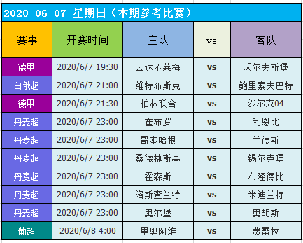 2024新澳门天天开好彩大全正版,科学数据解释定义_AR版76.568