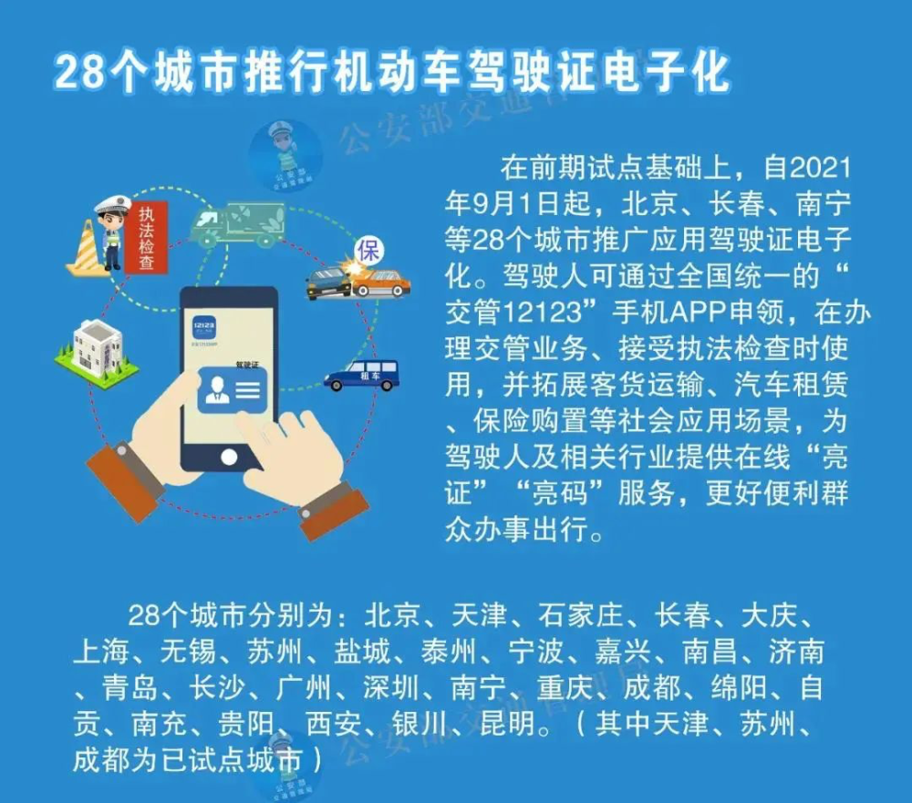 新奥天天免费资料的注意事项,决策资料解释落实_3K32.318