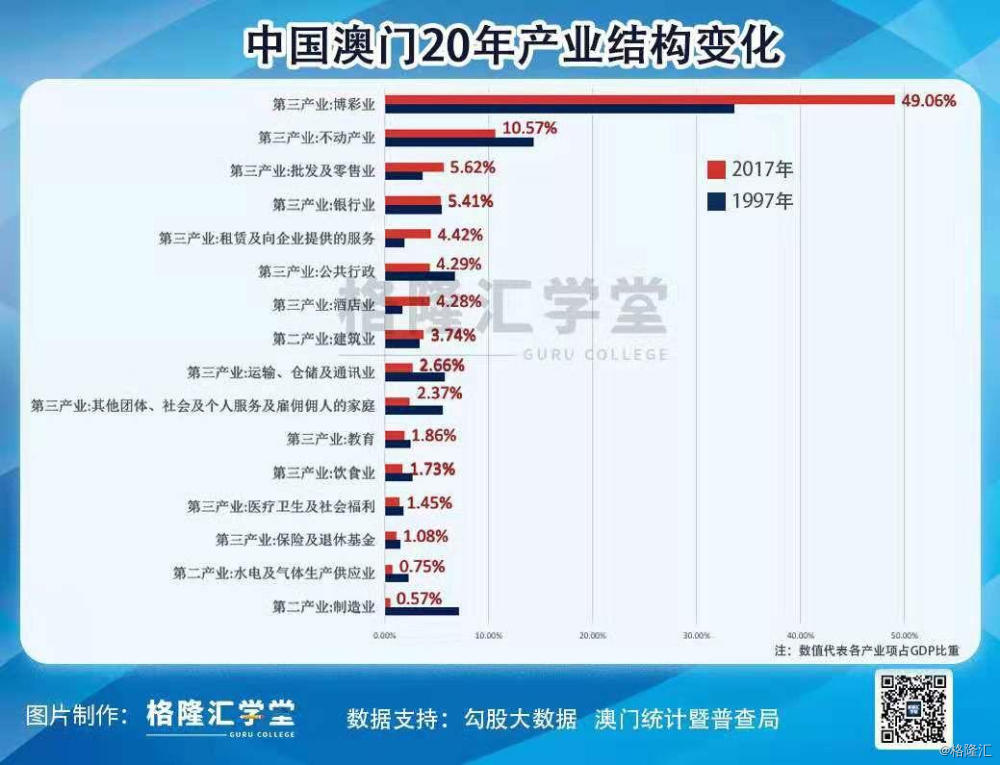 打开澳门全年免费精准资料,国产化作答解释落实_KP81.381