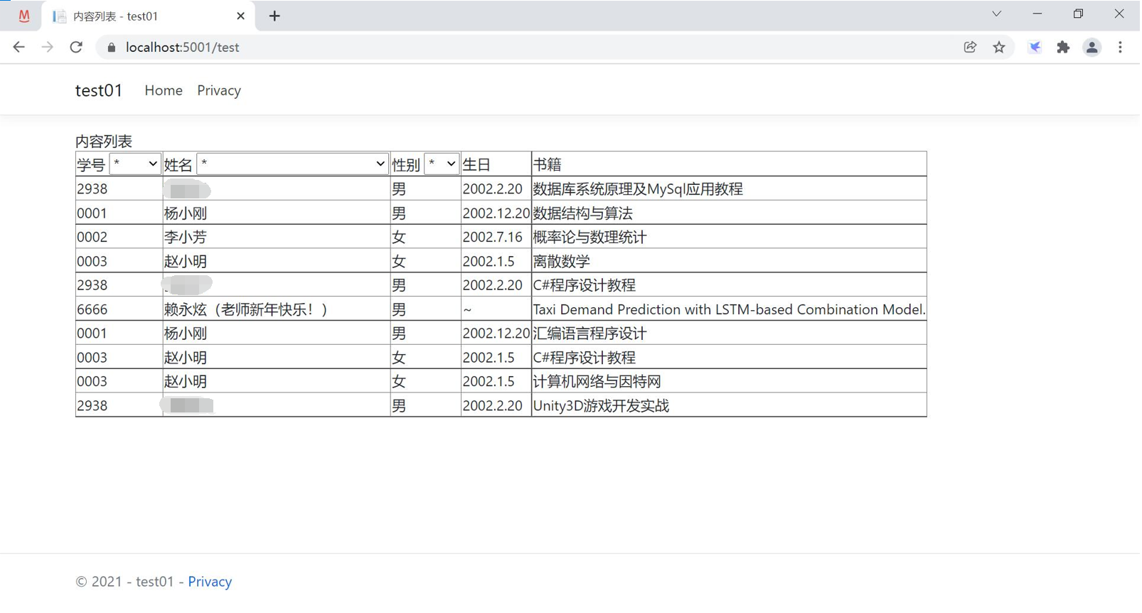 澳门最准的资料免费公开管,实际案例解析说明_Advanced27.598