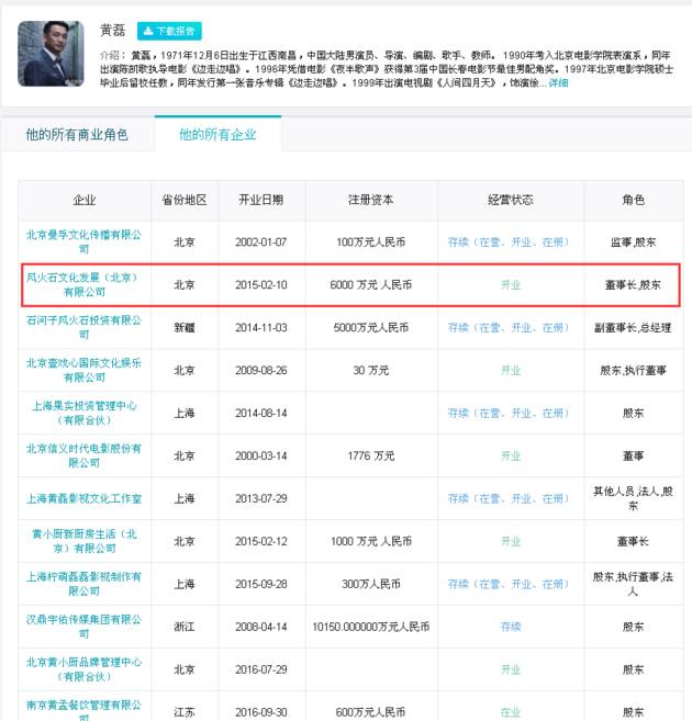 新澳天天开奖资料大全最新5,仿真技术方案实现_HDR78.885