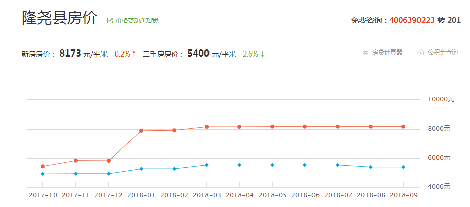 4949澳门特马今晚开奖53期,实地数据评估执行_Mixed51.708