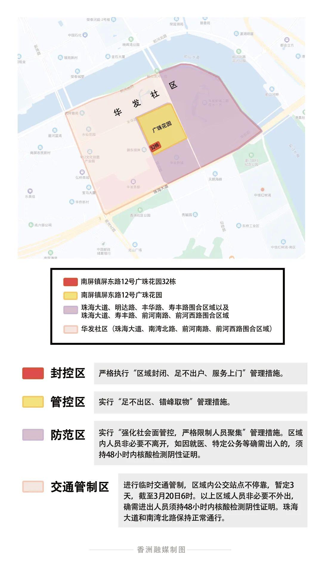 广东最新概况概览