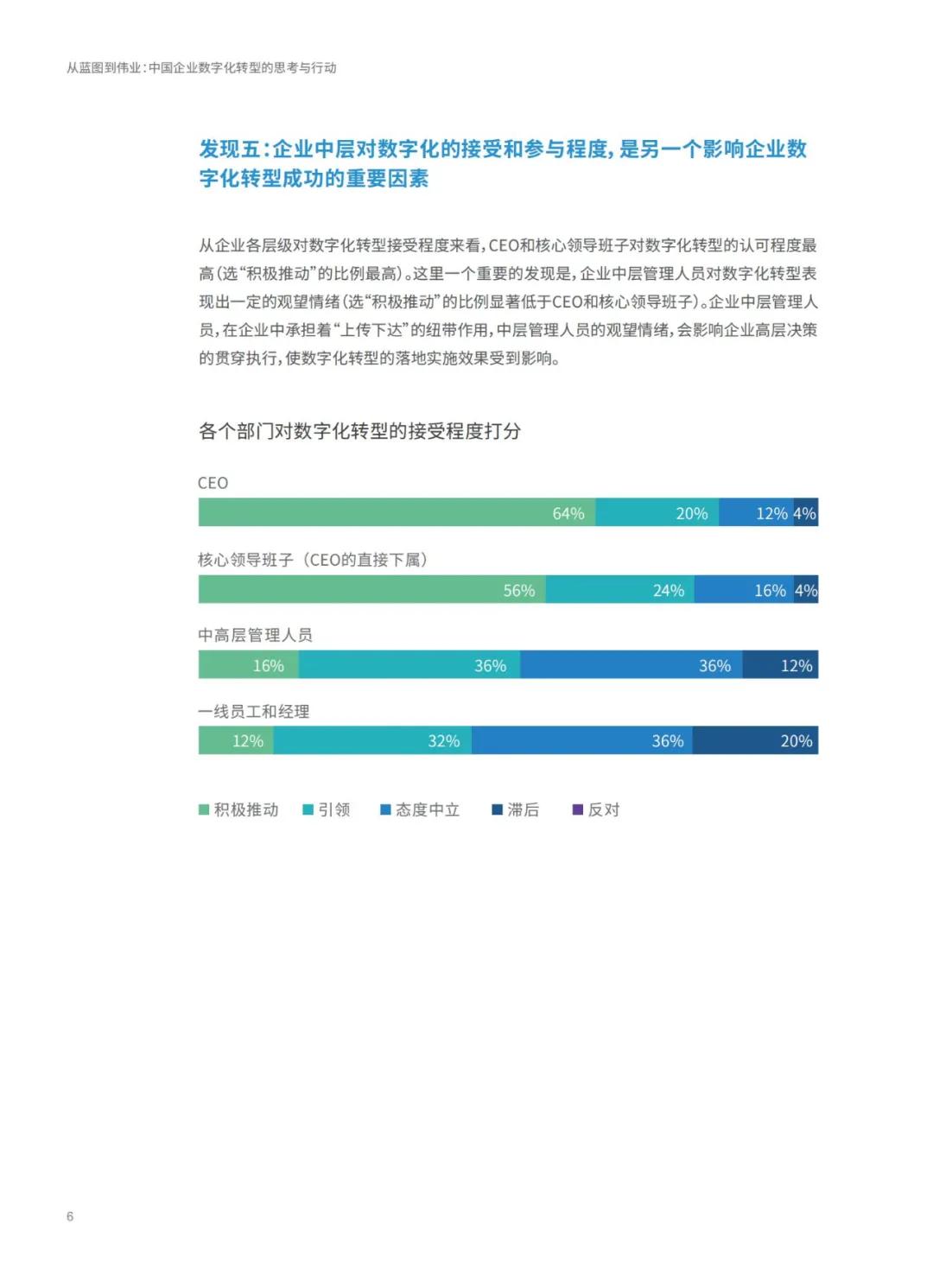 新澳精准资料大全免费,实时解答解释定义_RX版31.344