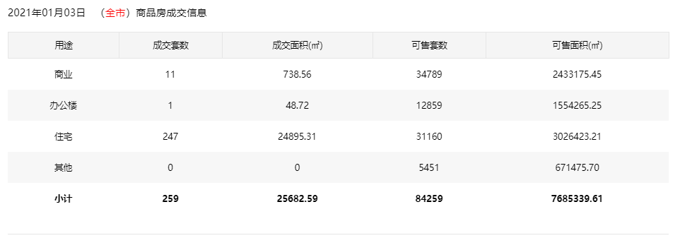 澳门王中王100的论坛,实证解答解释定义_SP31.247