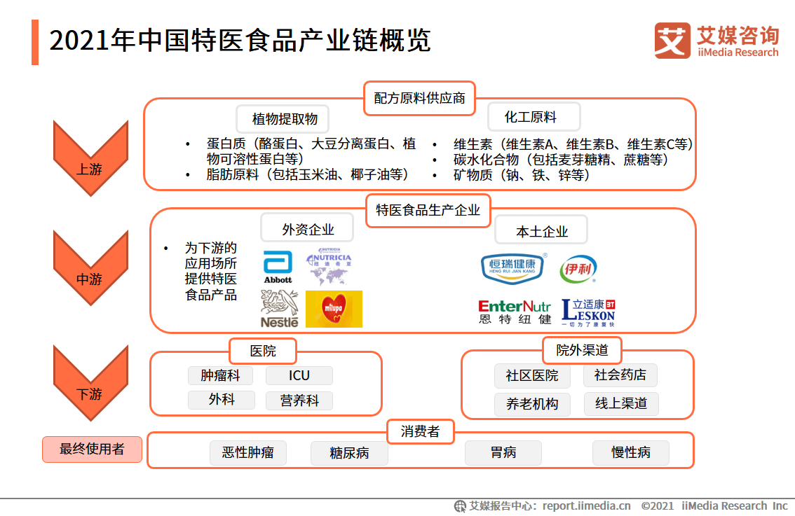 2024资料大全正版资料,数据导向执行策略_DP93.541