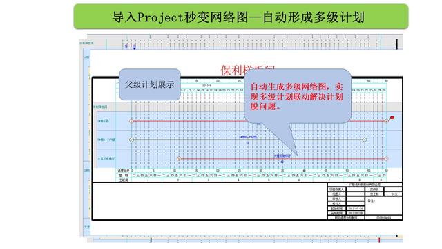 澳门单双期期准,快速设计响应计划_微型版93.559