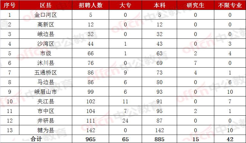 2024香港历史开奖记录,实践性计划实施_pro37.965