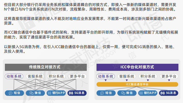 新澳门管家婆一句,实地执行数据分析_RemixOS93.837