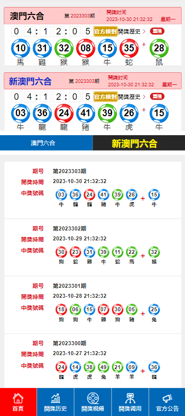 新澳门开奖结果2024开奖记录,快捷问题方案设计_tShop98.870