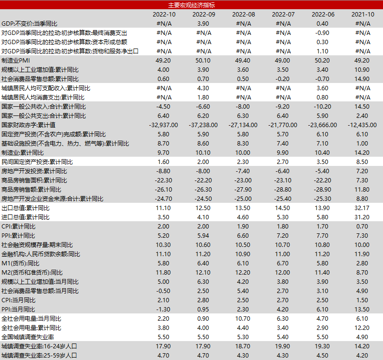 新澳今晚上9点30开奖结果,数据资料解释落实_Harmony20.454