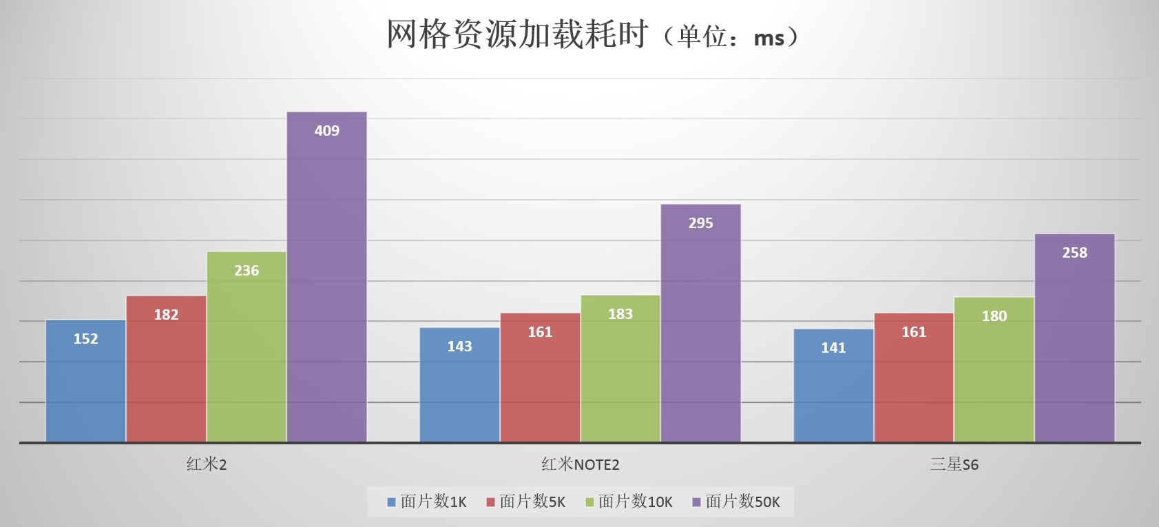 最准一肖一.100%准,创新方案解析_RemixOS40.756