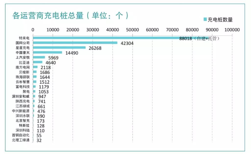 2024年澳门特马今晚开码,数据分析驱动解析_UHD款50.247