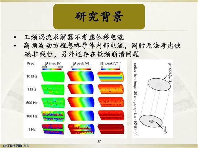 7777788888跑狗论坛版,稳定策略分析_运动版23.255